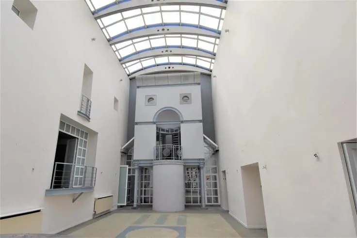 Maison à Brussels
