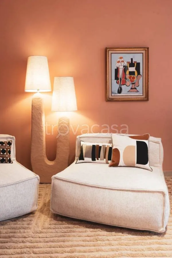Camere da letto - Luxury Triplex with Terrace in Grado