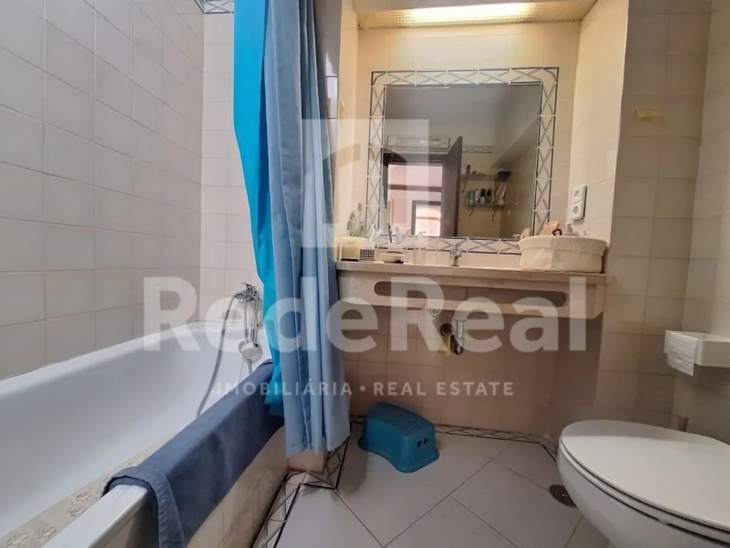 Vannitoad - Luxury House with Pool in Albufeira