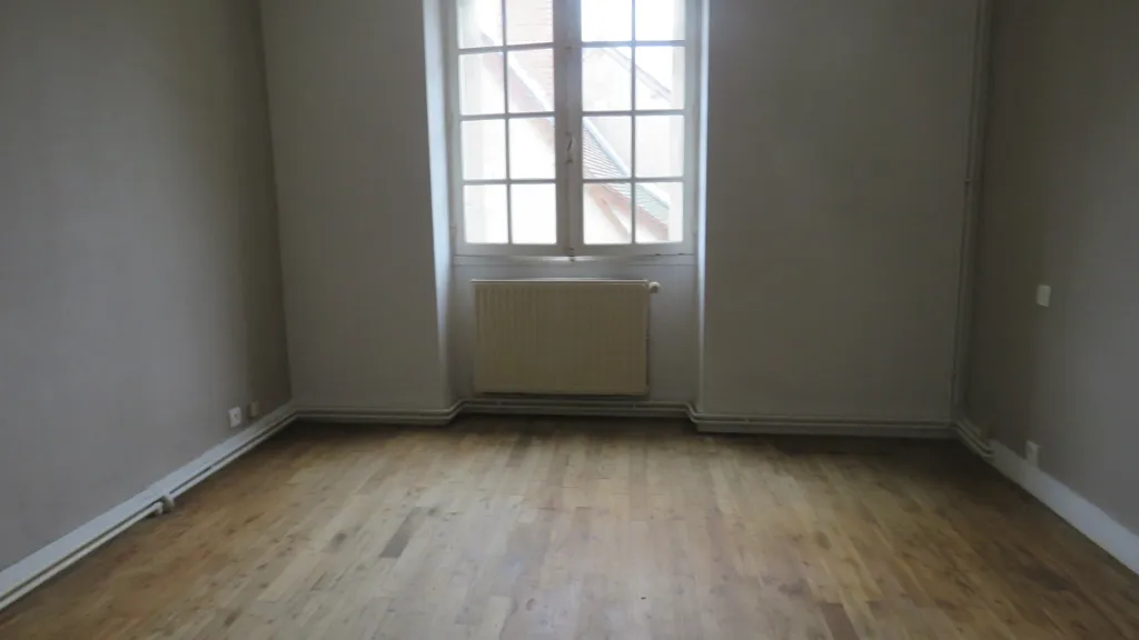 Pièces - Maison en Pierres avec Cour Privée près d'Excideuil