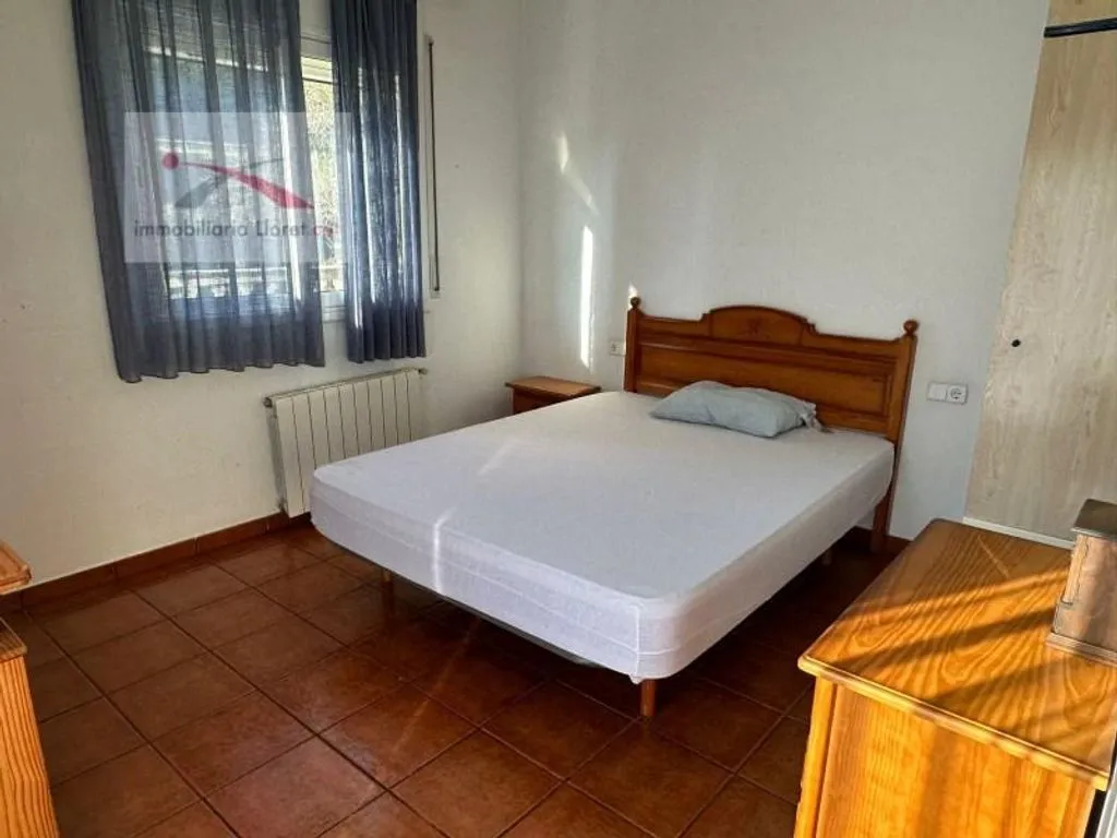 Camere da letto - Luxury House with Pool in Lloret de Mar