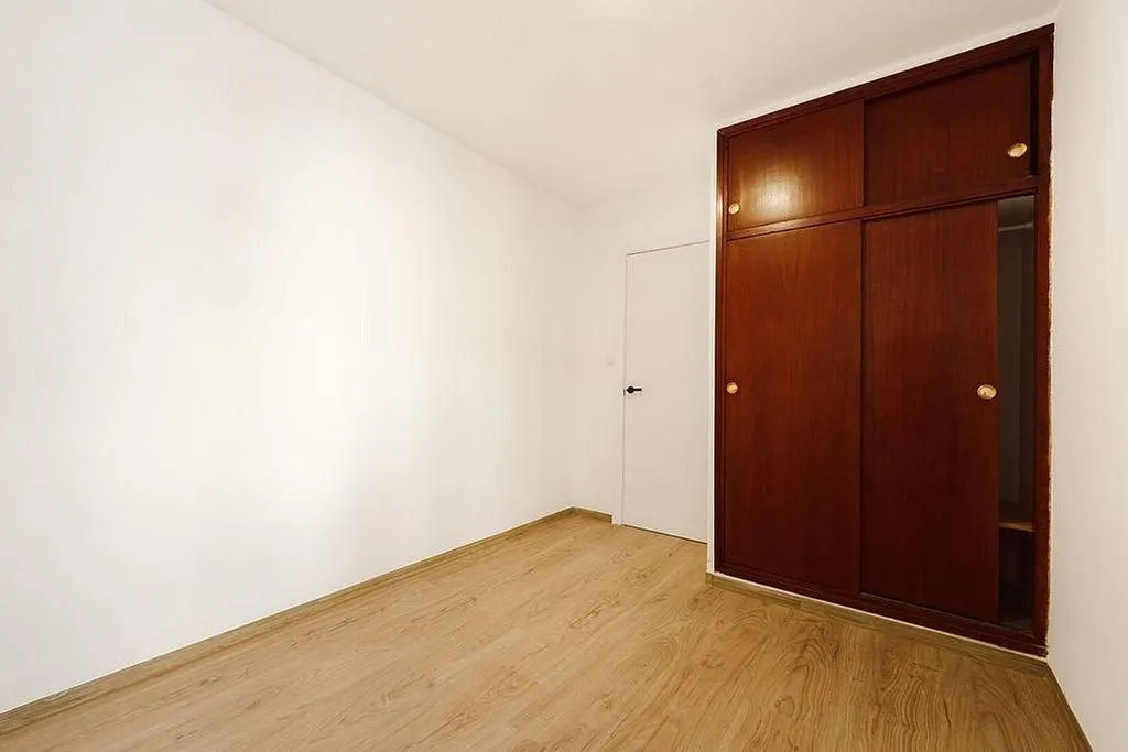 closet_dressing