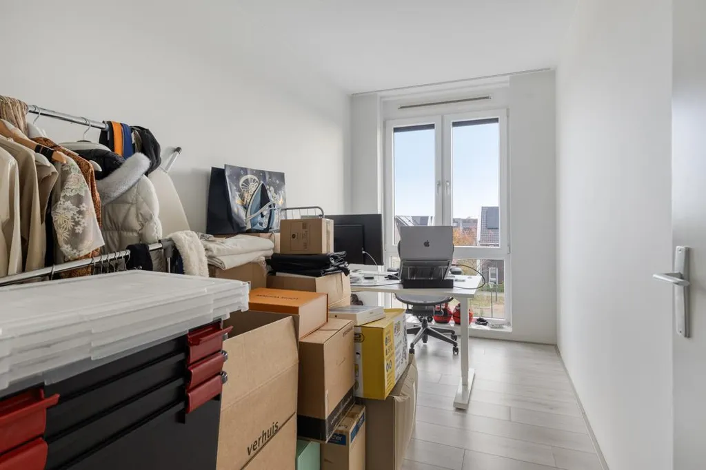 home_office