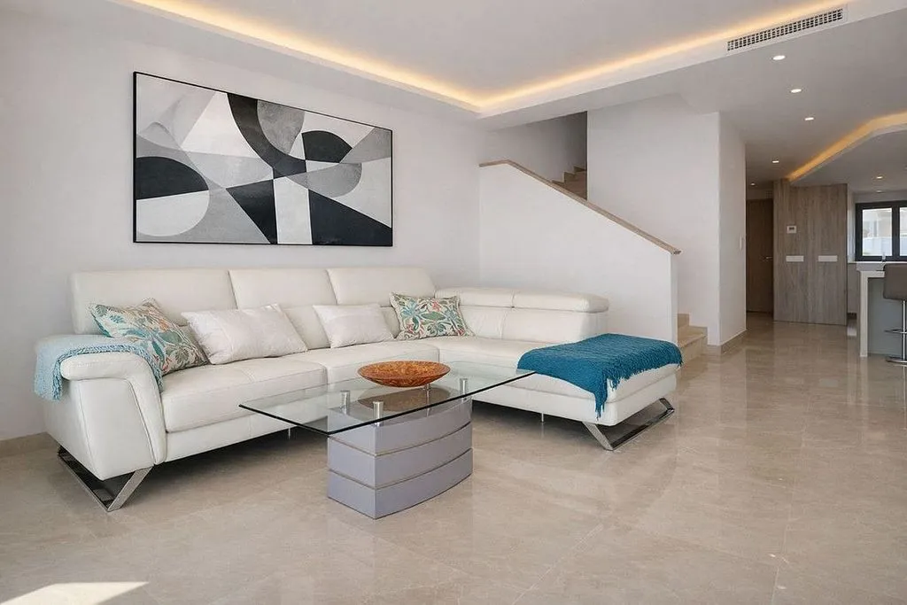 living_room