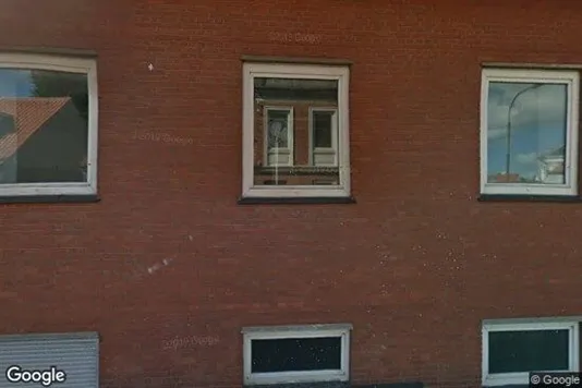 Välivaade - Office Space for Rent in Varde