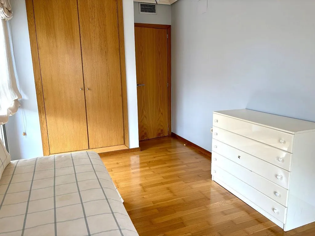Chambres - Apartment with Pool and Terrace in Este
