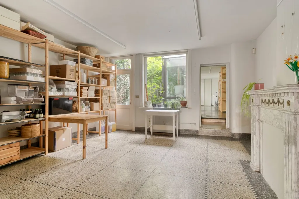 utility_room