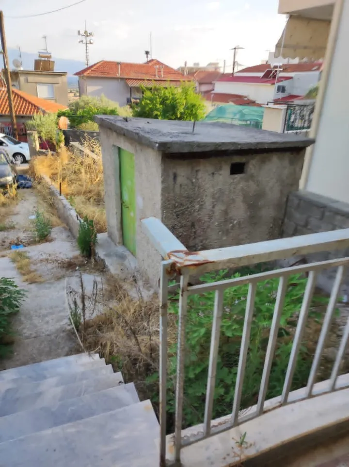 Maison 3 pièces à North Greece