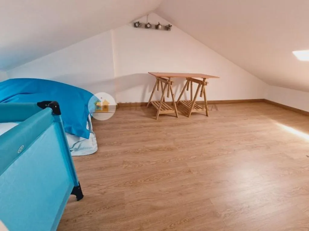 Toad - Luxury Apartment with Estuary Views in Cabanas