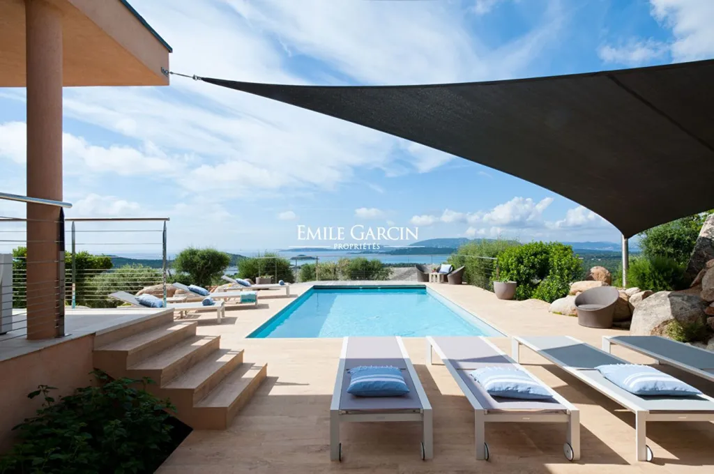 pool_area