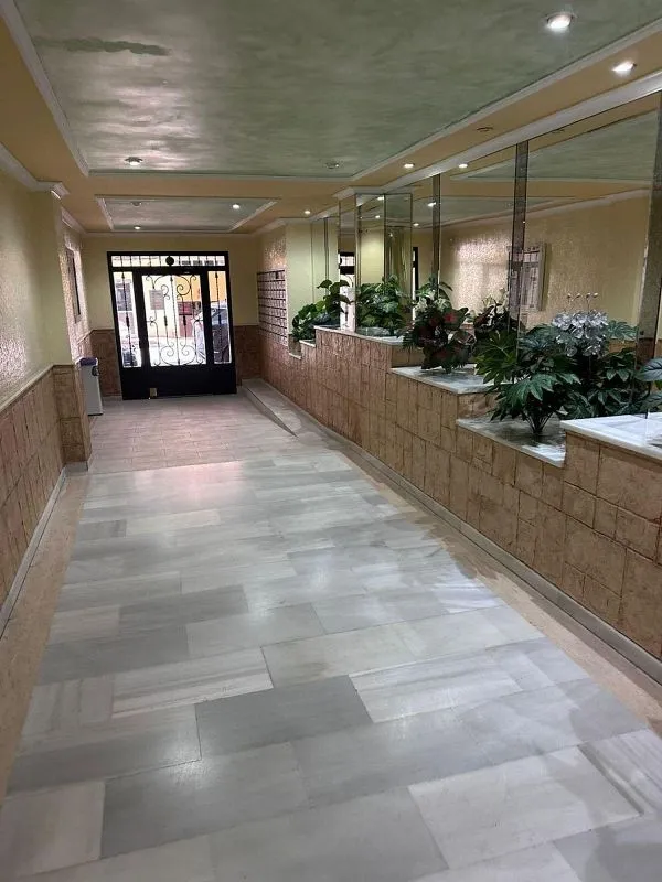 hallway_entrance