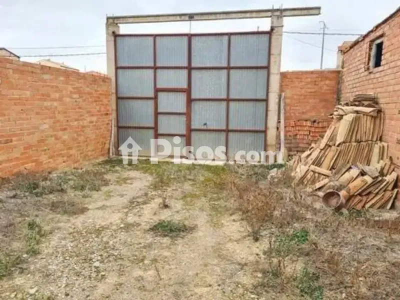 Aed - Rustic House with Large Yard in Cella