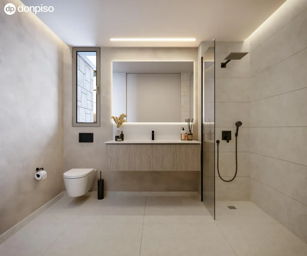 Maison 3 pièces à Almuñecar