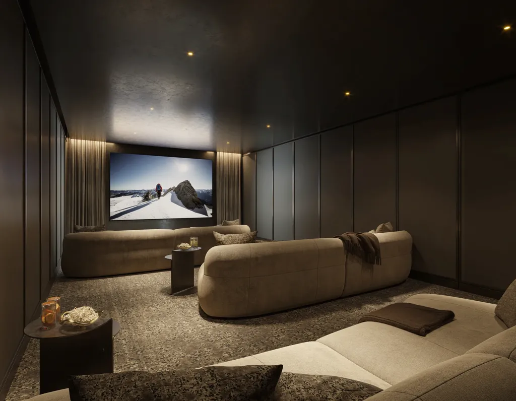 Bien 2 chambres à London