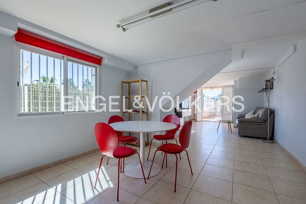 dining_room