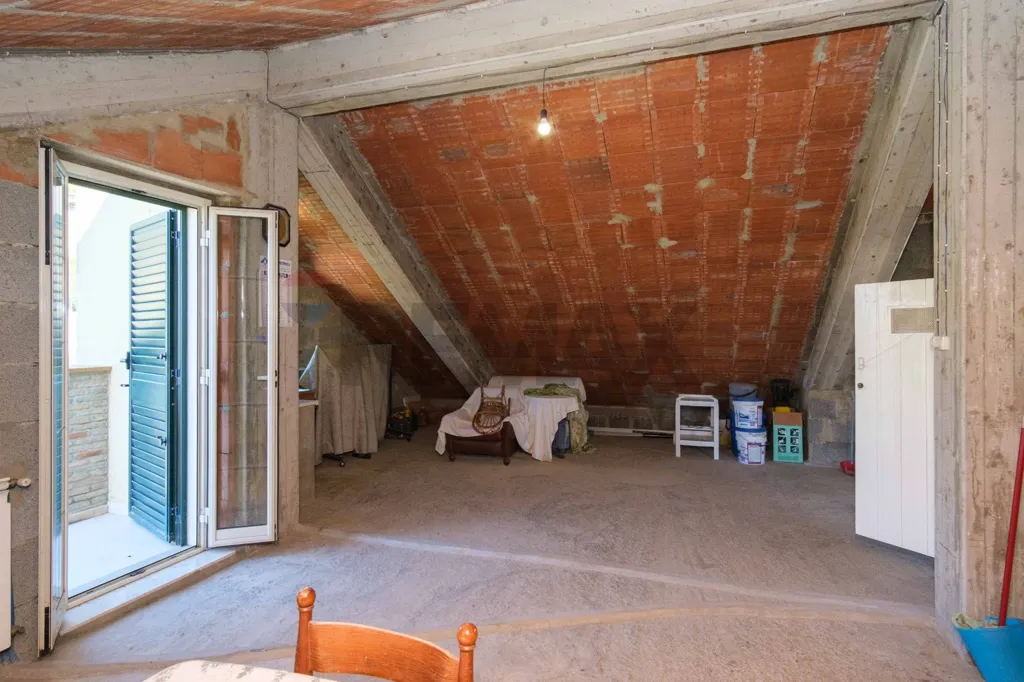 Toad - Single Villa with Panoramic View in Piazza Armerina