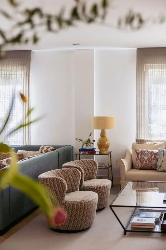 living_room