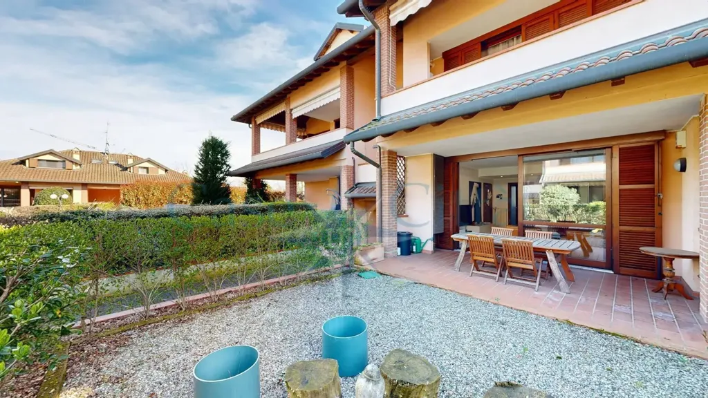 terrace_patio