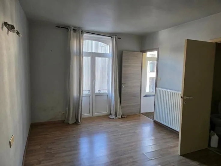 Maison 6 chambres à Brussels