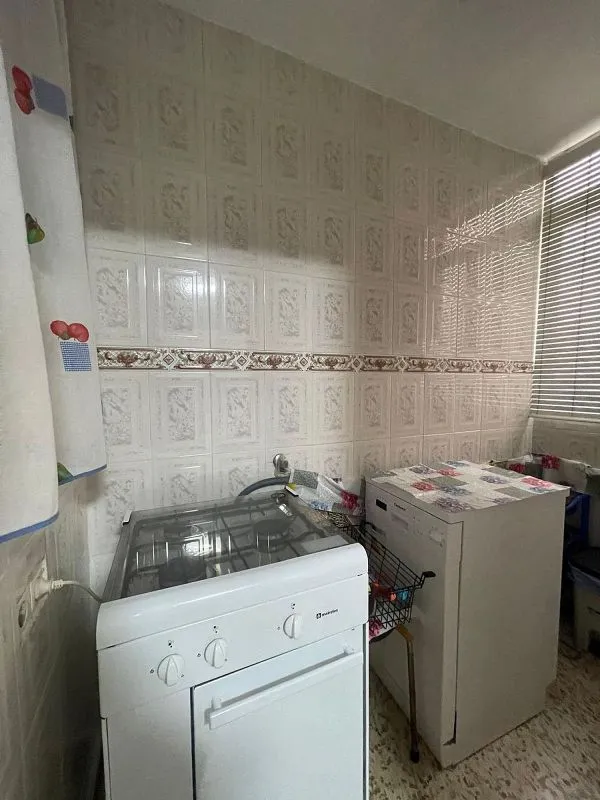 utility_room