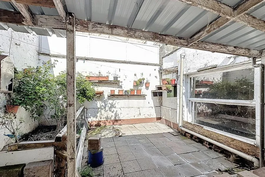 Maison 3 chambres à Tienen