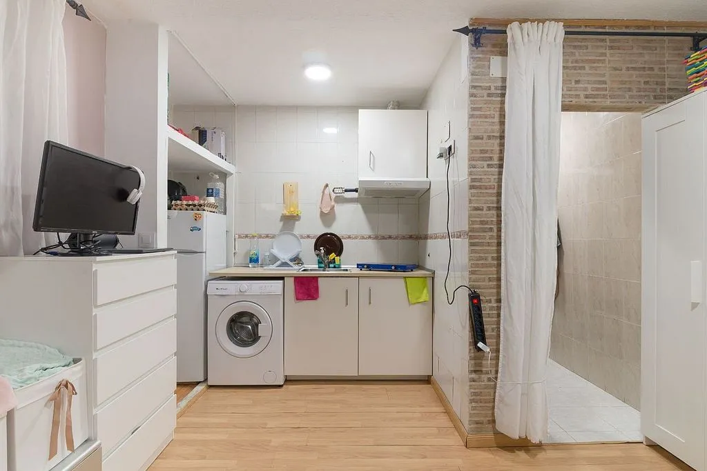 utility_room