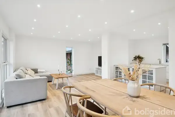 dining_room