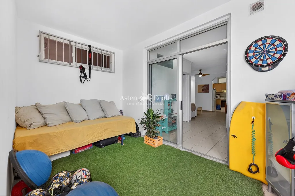 leisure_room