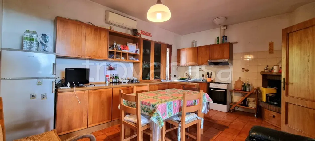 dining_room