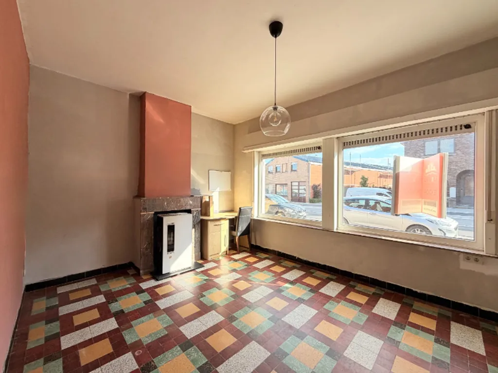 Maison 4 chambres à Tielt