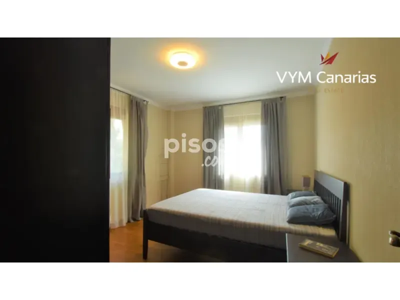 Chambres - Luxury Villa with Pool in Ciudad Quesada