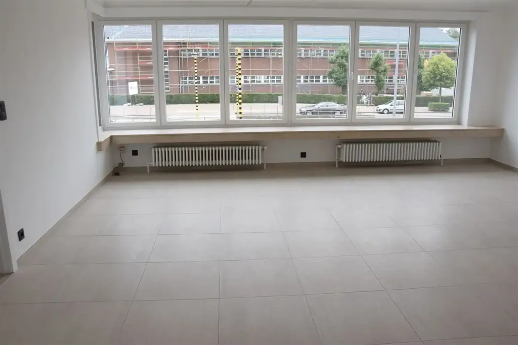 3-room apartment in SINT-NIKLAAS