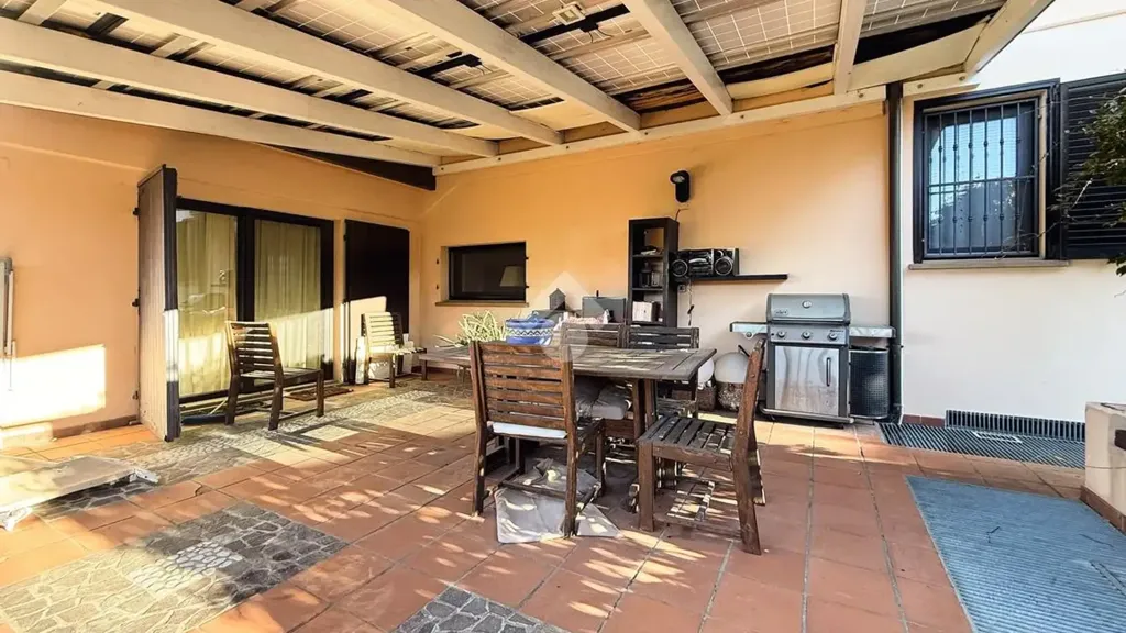 terrace_patio