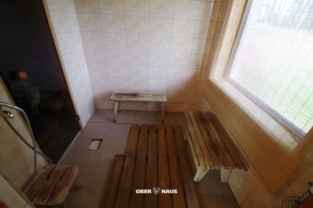 leisure_room