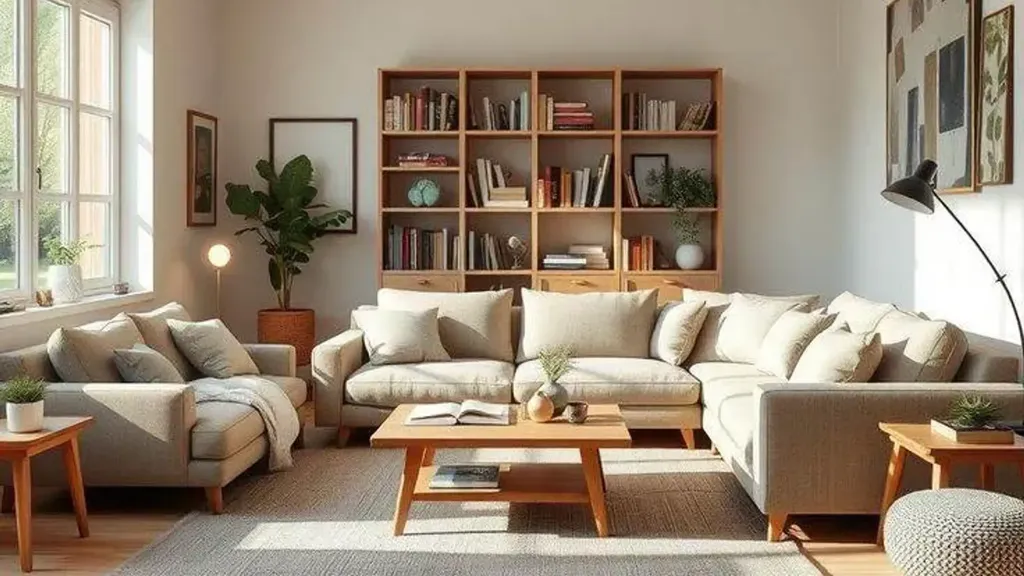 Elutuba - Rustic Apartment with Terrace in Gavinana, Florence