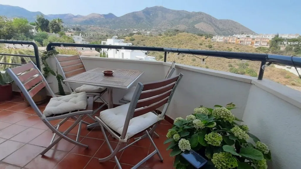 terrace_patio