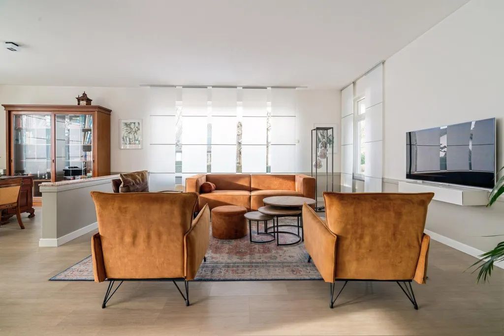 living_room