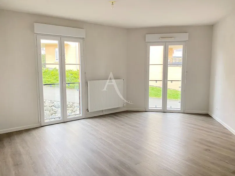 other_room