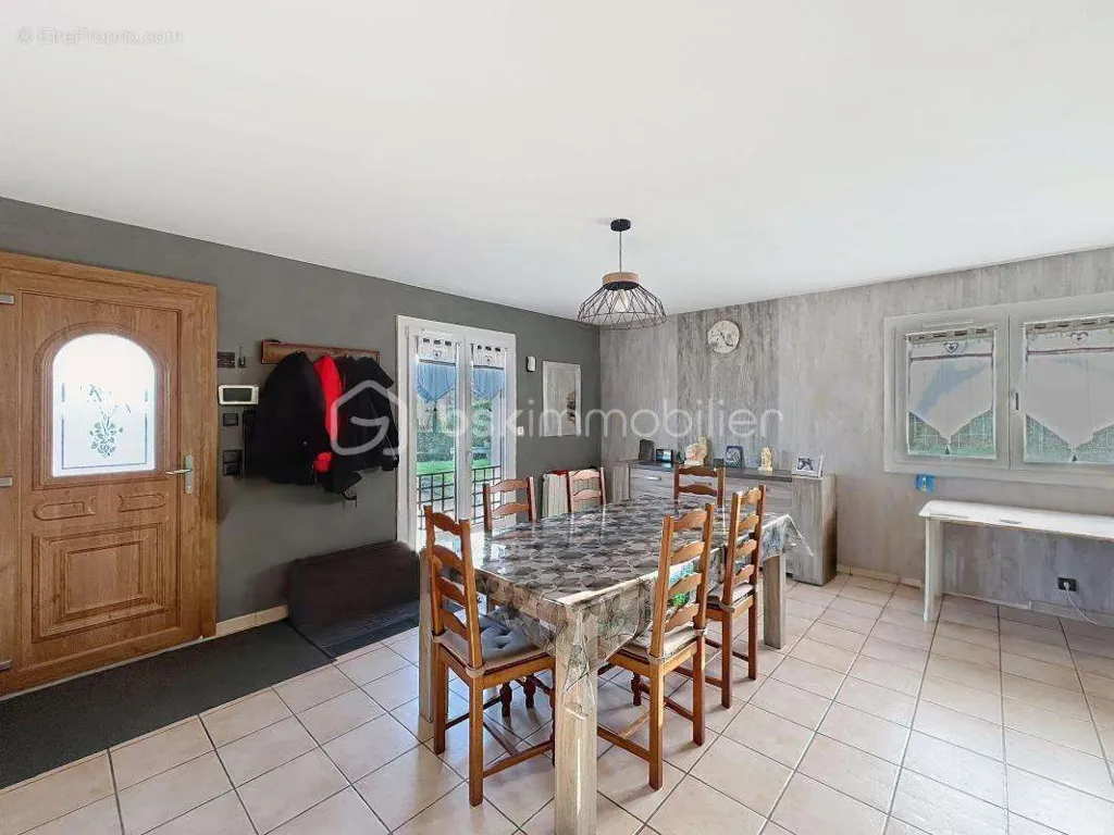 dining_room