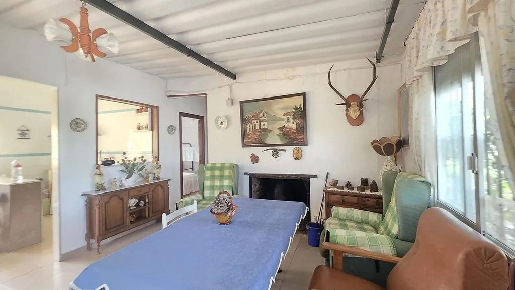 dining_room