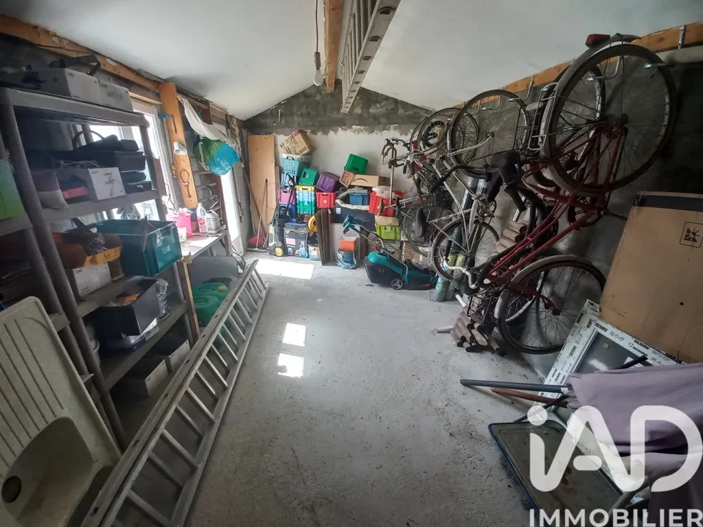 utility_room