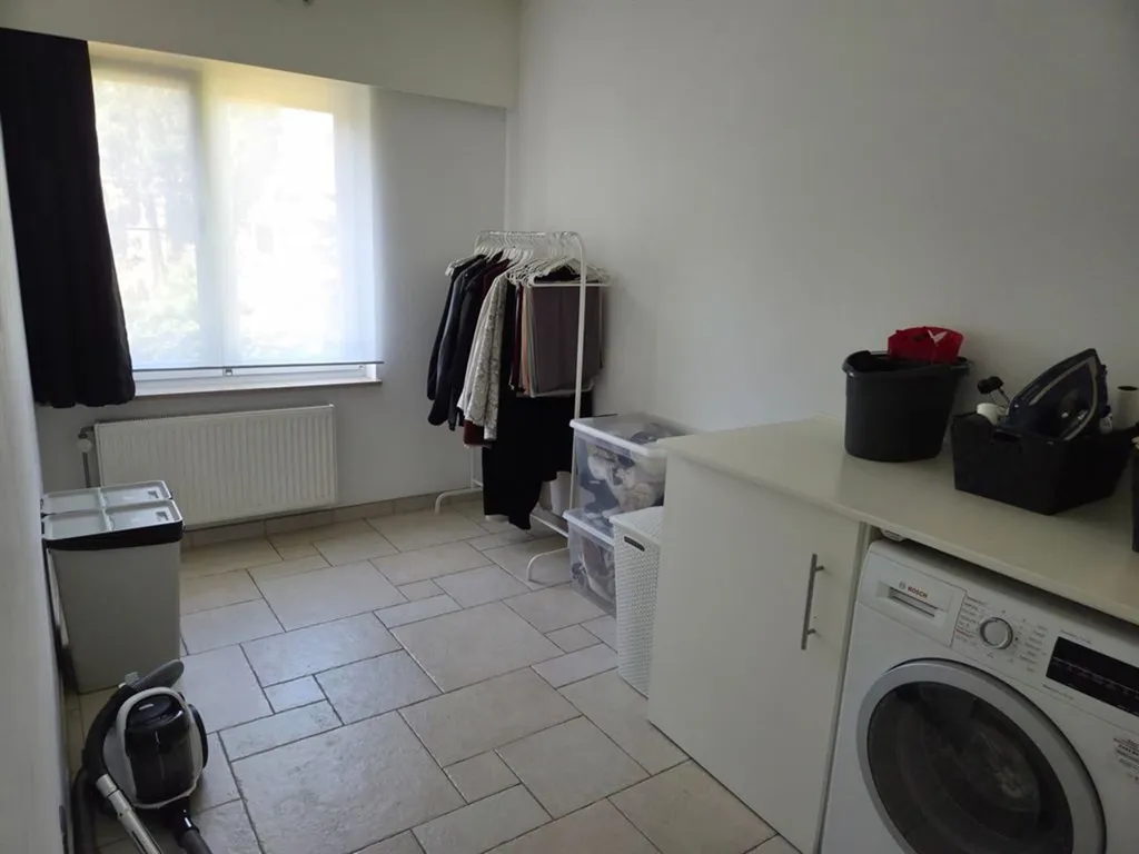 2 magamistoaga korter asukohas Deurne