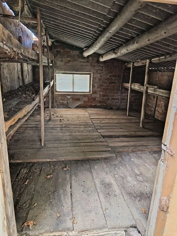 Maison à Castrillon