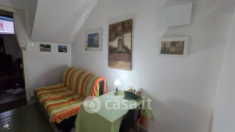 Magamistoad - Ground Floor Bilocale in Central Roccalumera
