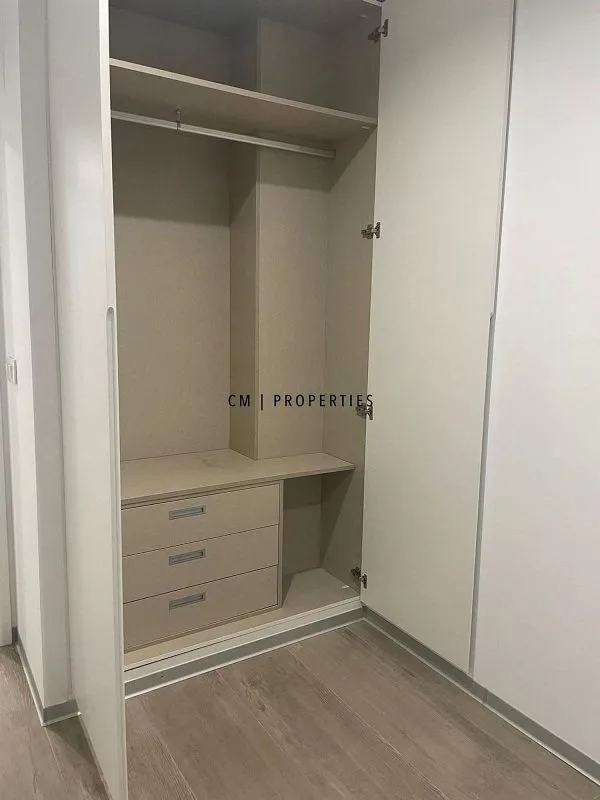 closet_dressing