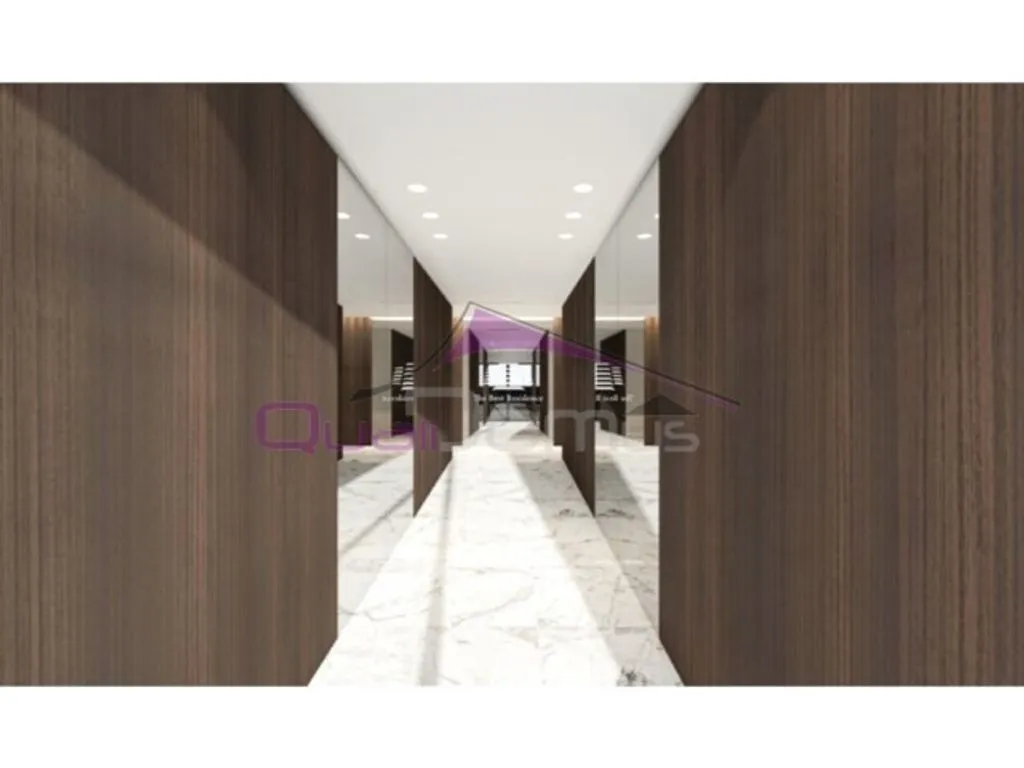 Esik - Luxury Duplex Apartment with Terrace in Entroncamento