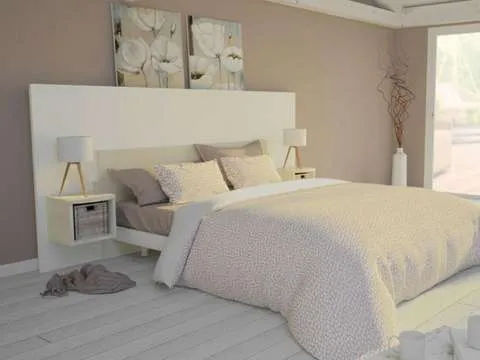 Appartement 2 pièces à Le Havre