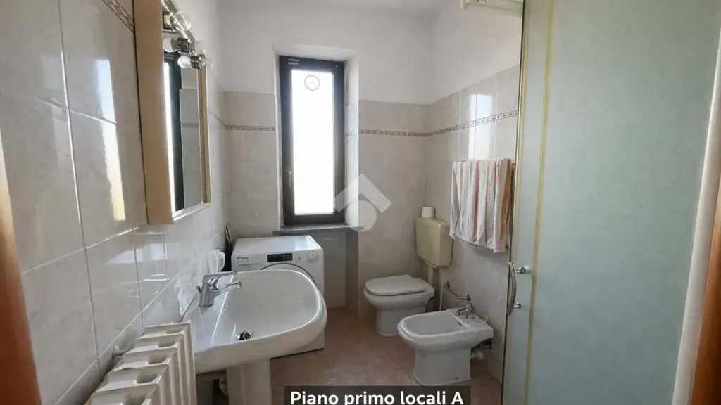 Vannitoad - Duplex Villa with Private Garden in Rivalta di Torino