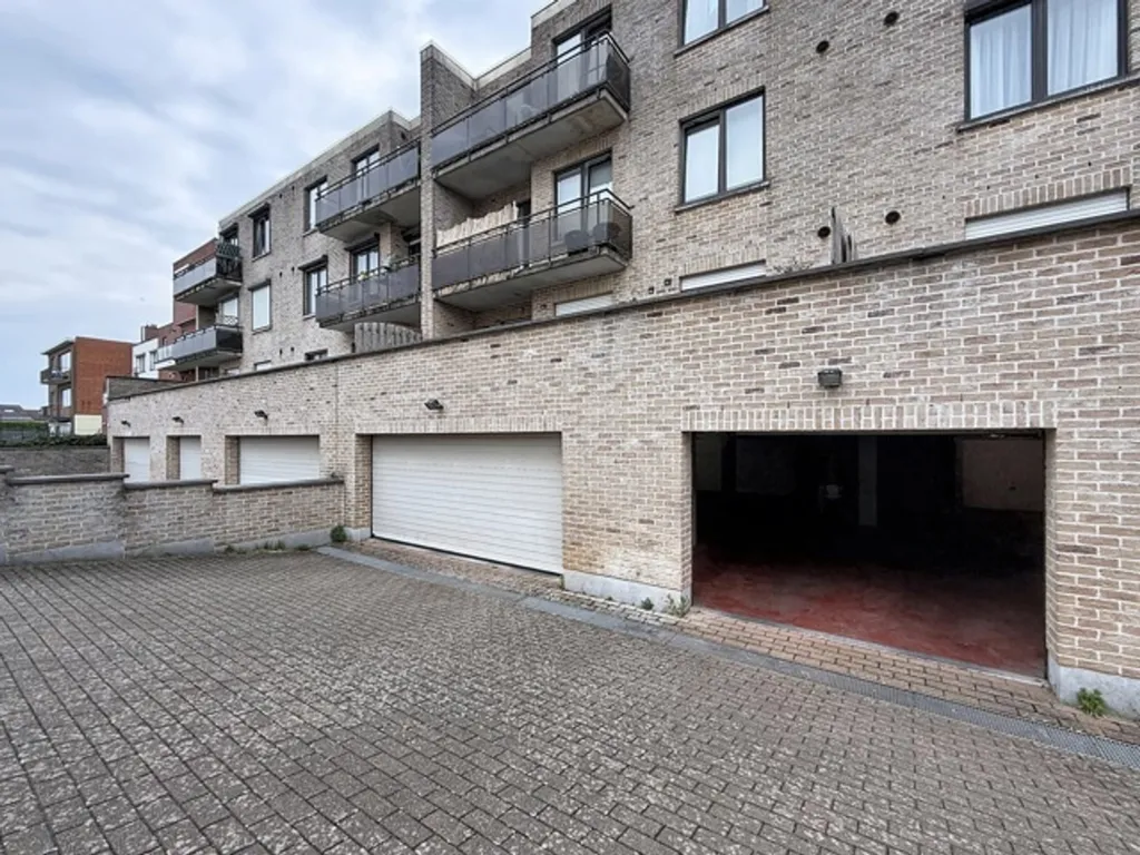 Esterno - Duplex with Terrace in Quiet Area