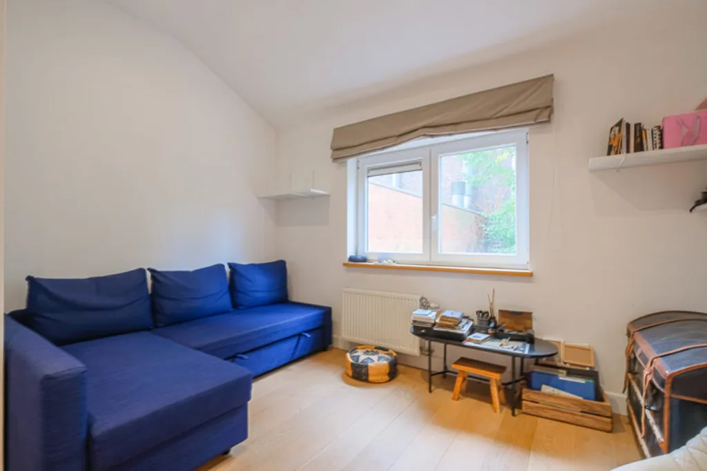 living_room